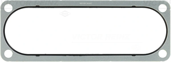 Gasket, intake manifold